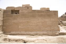 Karnak Temple Photo References #5